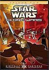 Star Wars: Clone Wars Volumen 2
